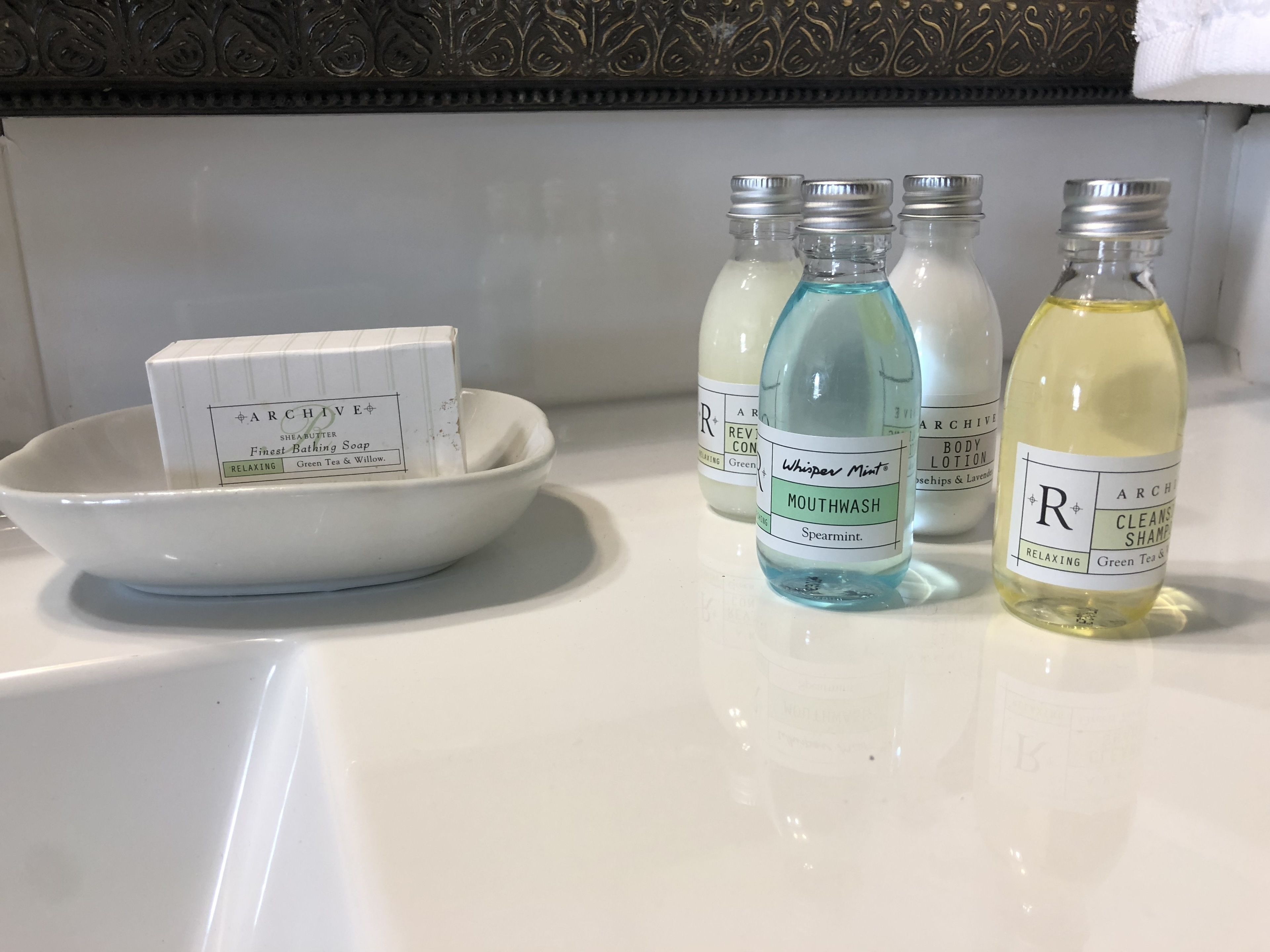 standard room, 1 king bed, non smoking | pillow-top beds, desk, blackout curtains, iron/ironing board