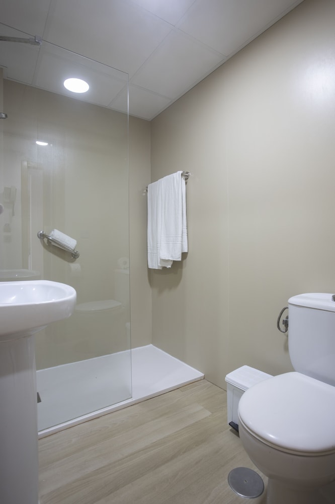 Levante Club Resort by null