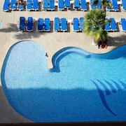 Aparthotel BCL Levante Club