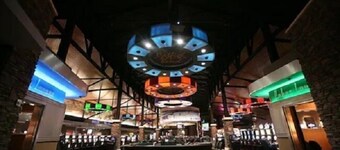 Fun City Resort Hotel