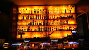 Club nocturno