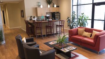 Body treatments, hydrotherapy, aromatherapy, hot stone massages