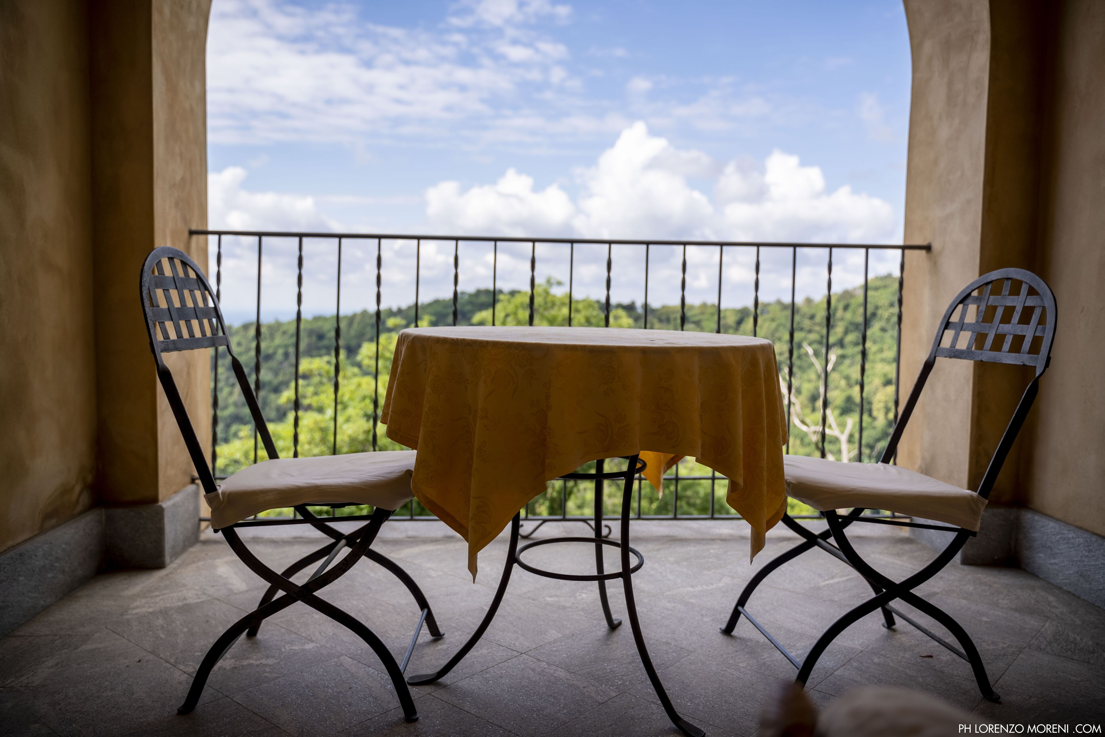 camera singola standard  | 1 bedroom, premium bedding, memory-foam beds, free minibar items