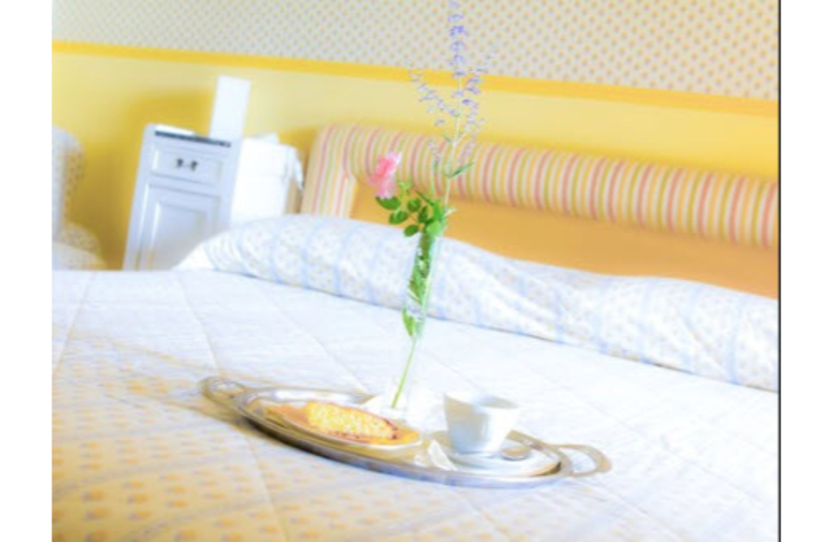 room service – dining