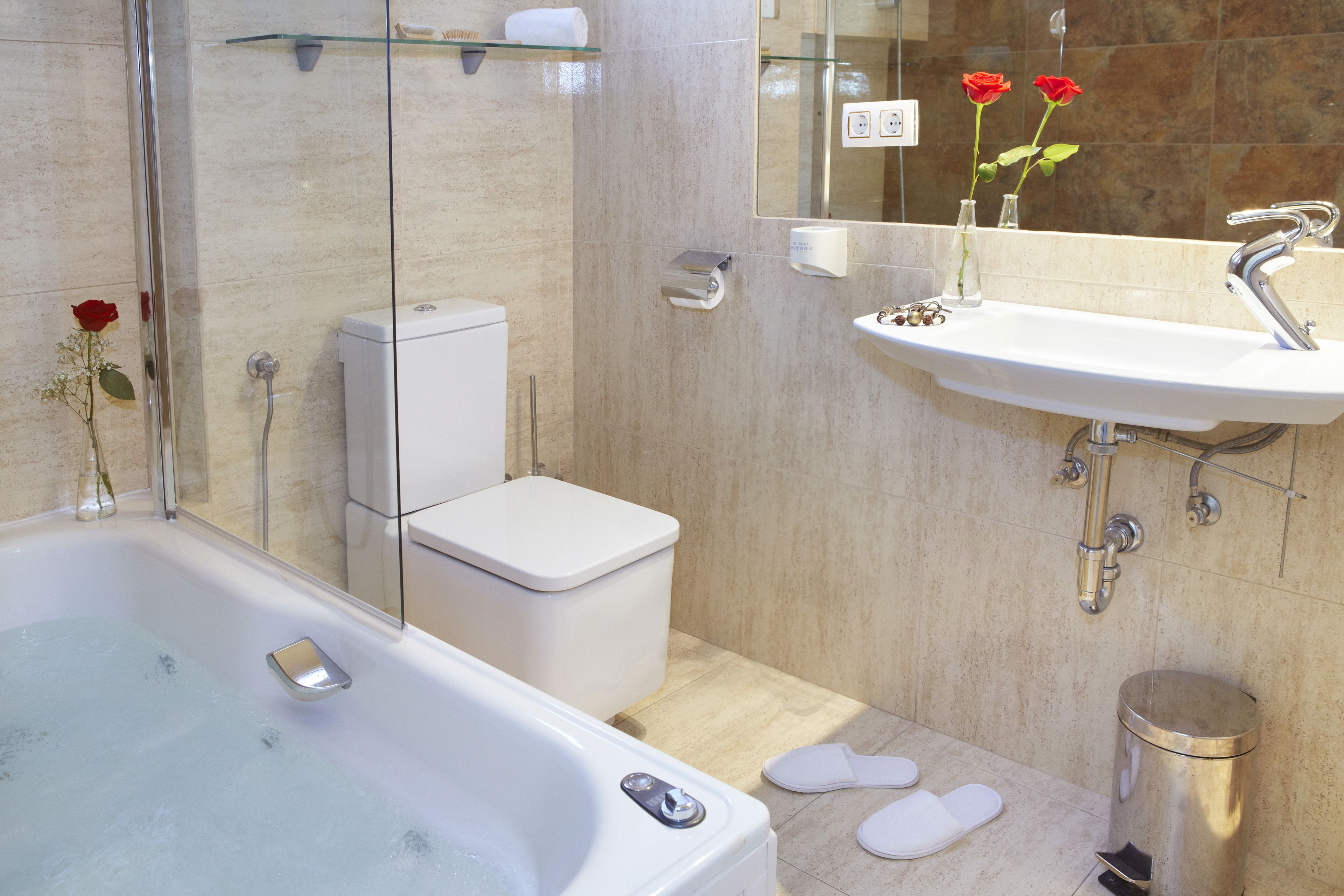 Foto - Hotel Spa Cap de Creus