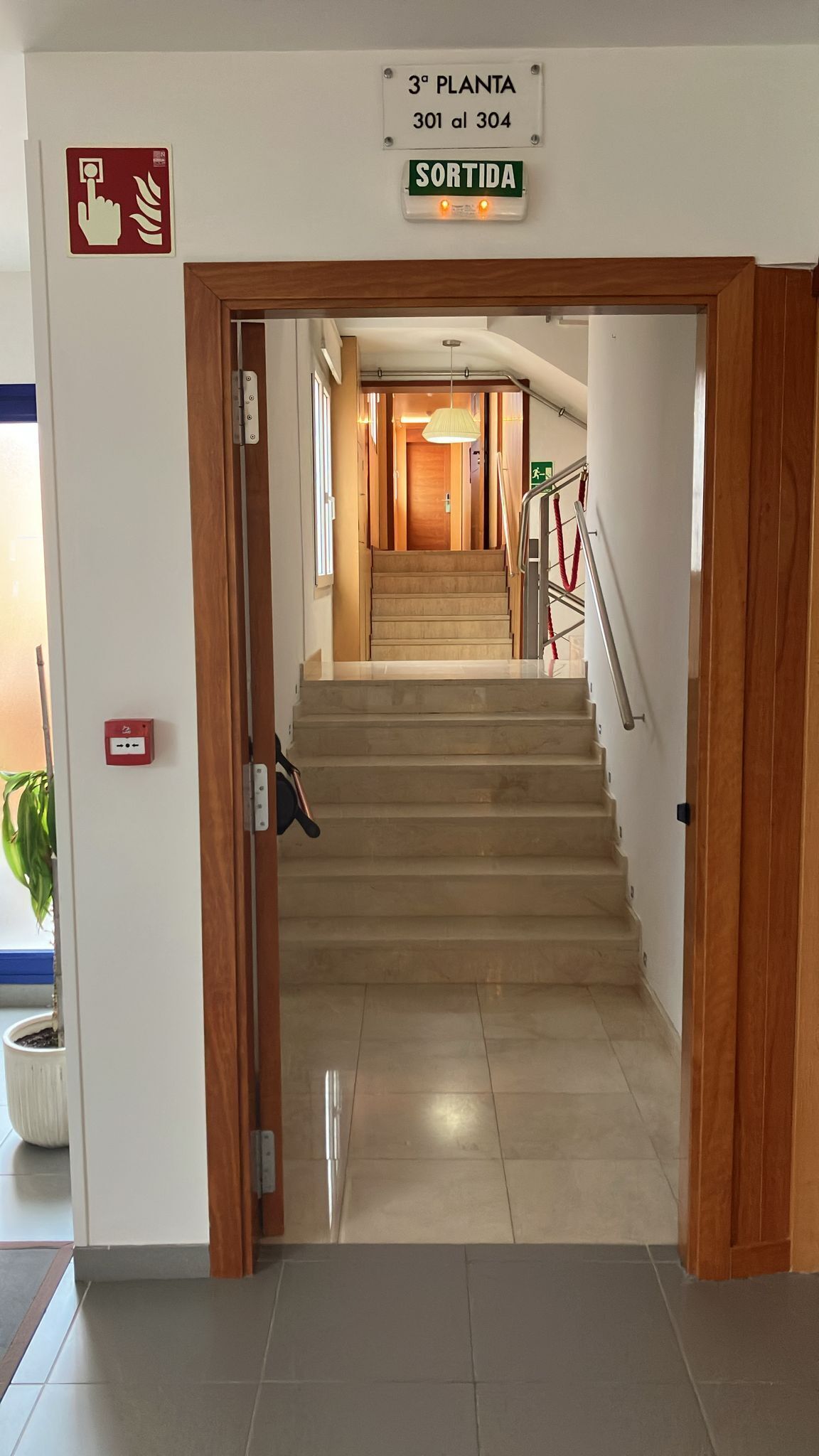 Foto - Hotel Spa Cap de Creus