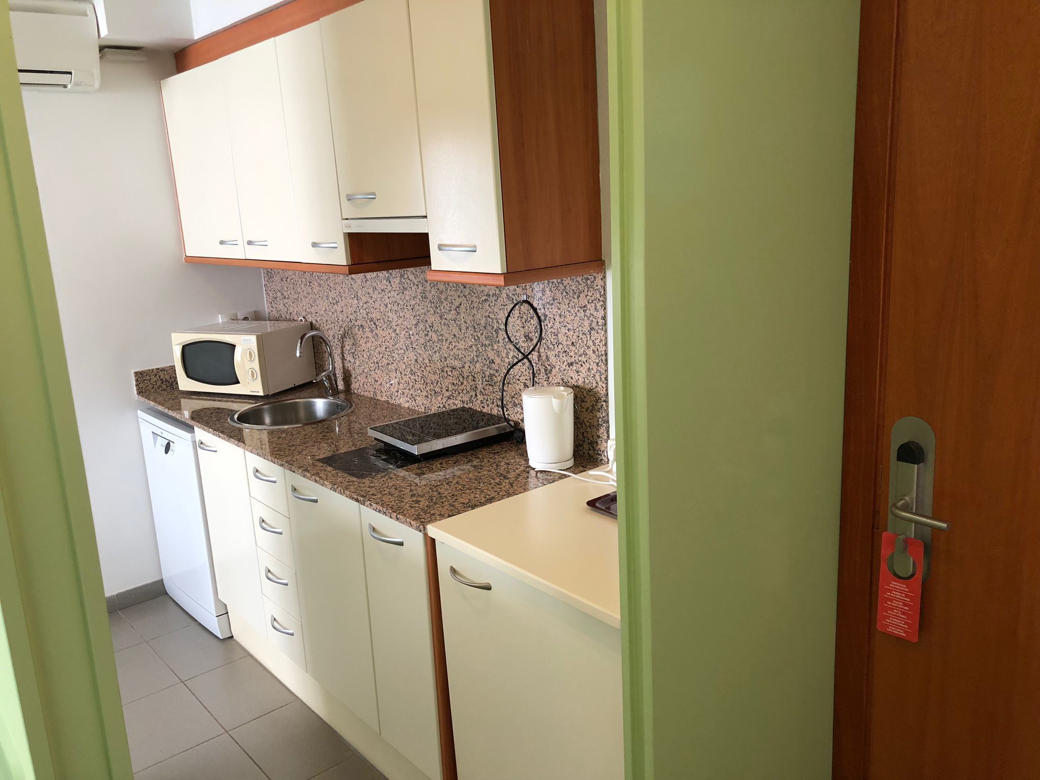 Foto - Hotel Spa Cap de Creus