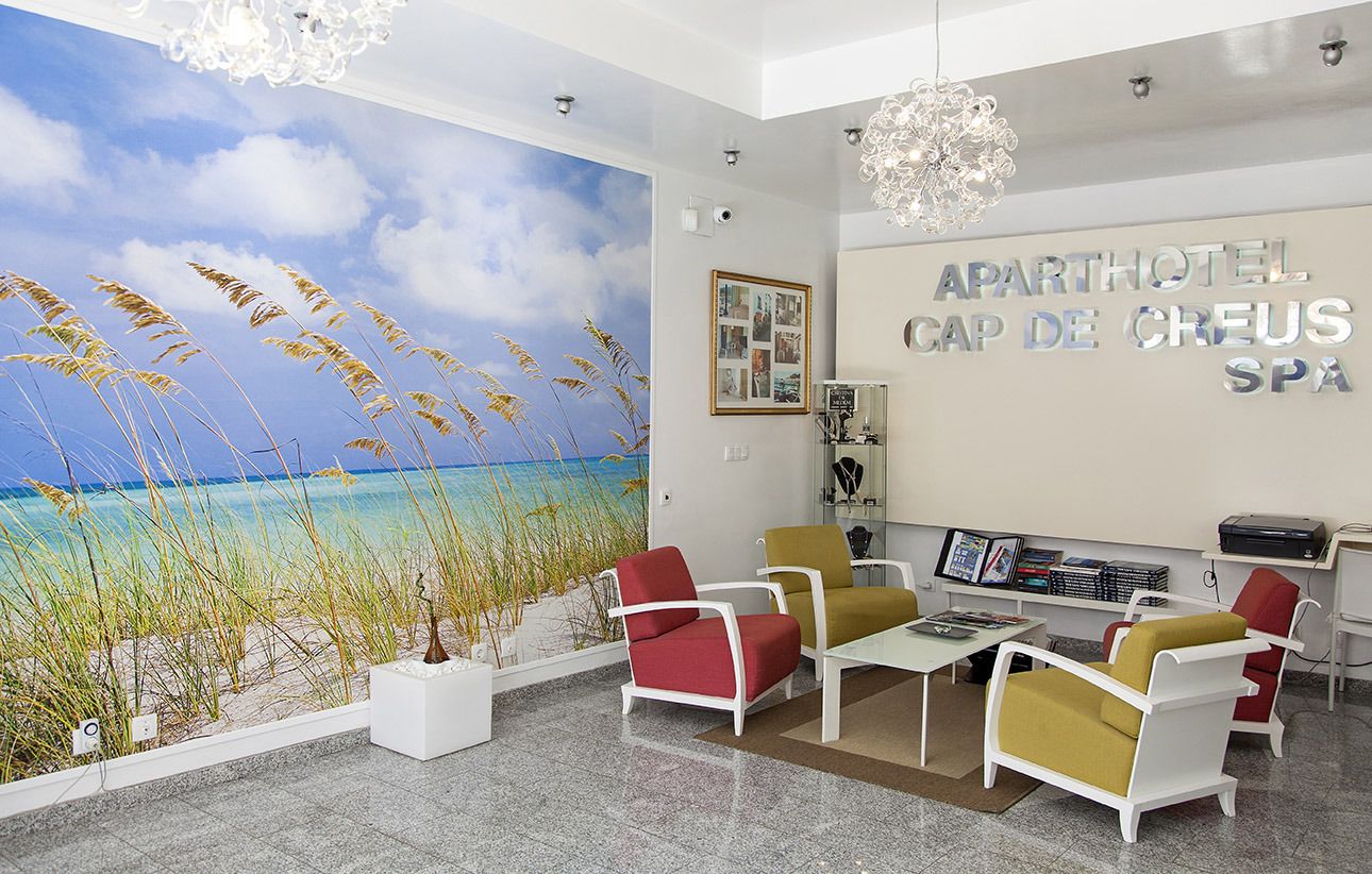 Foto - Hotel Spa Cap de Creus