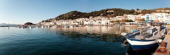 Hotel Spa Cap de Creus