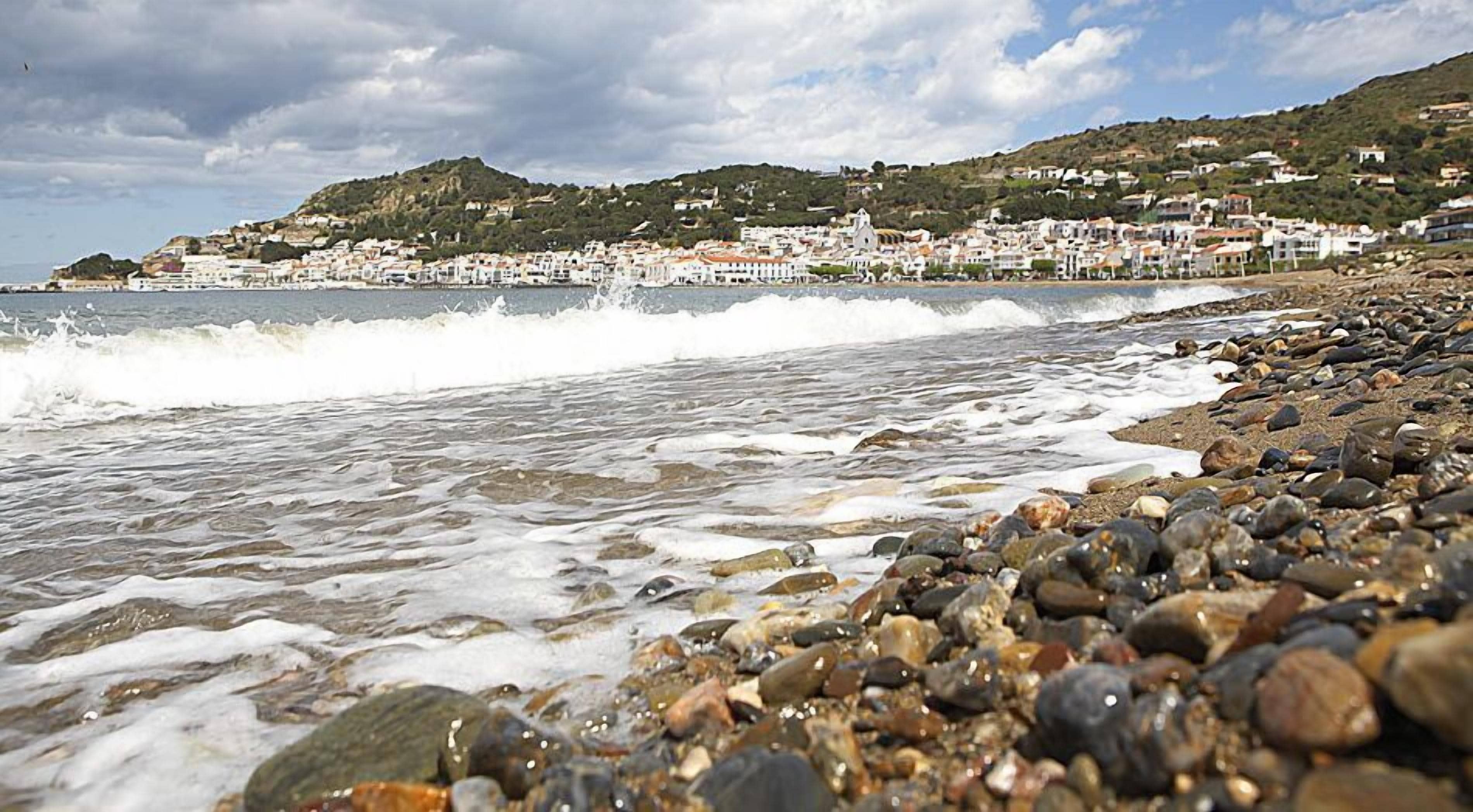 Foto - Hotel Spa Cap de Creus