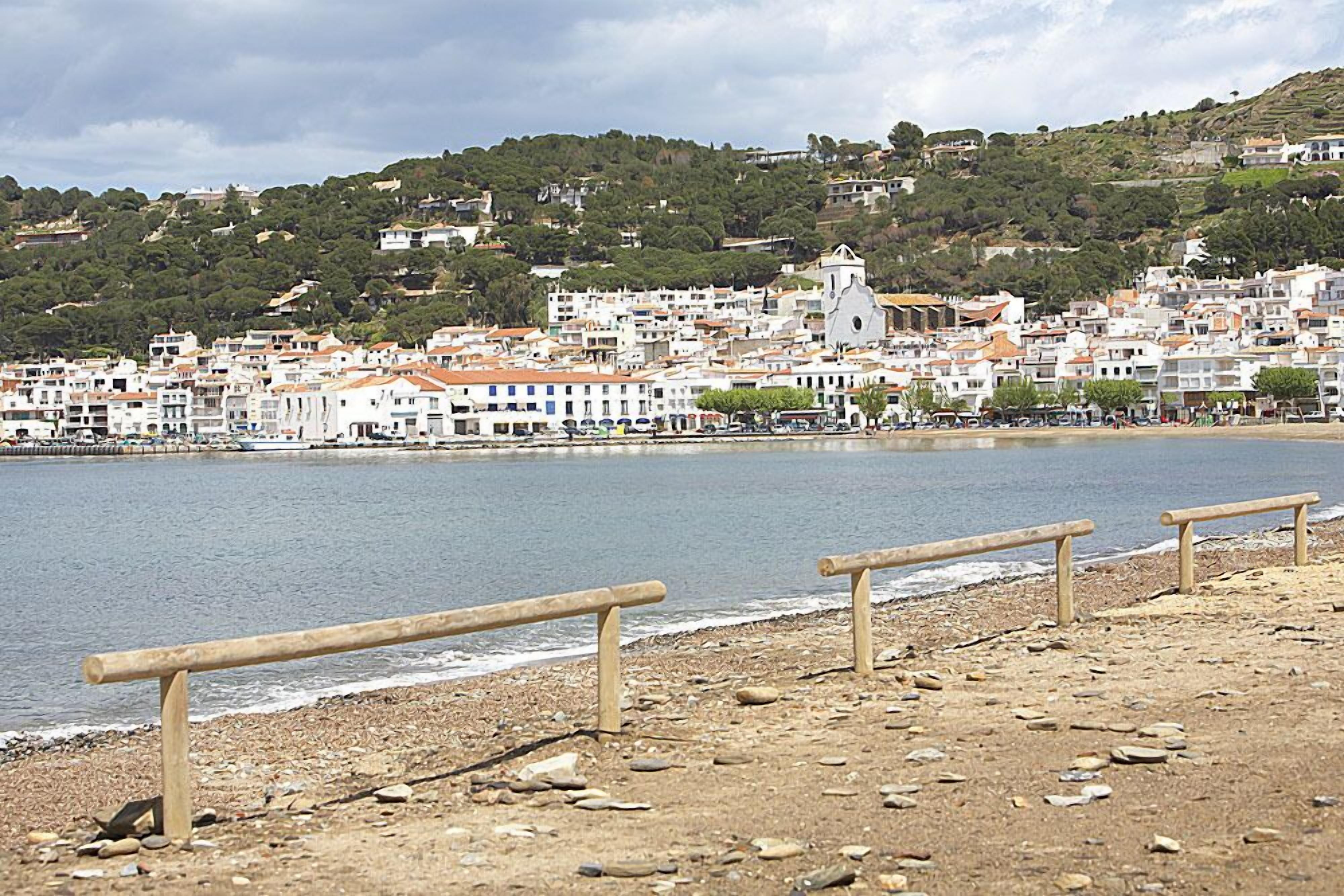 Foto - Hotel Spa Cap de Creus