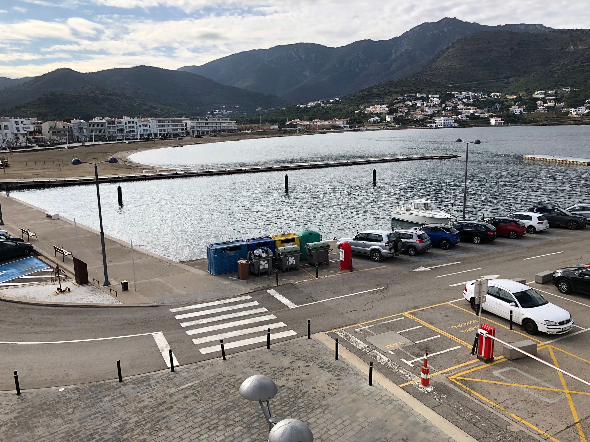 Foto - Hotel Spa Cap de Creus