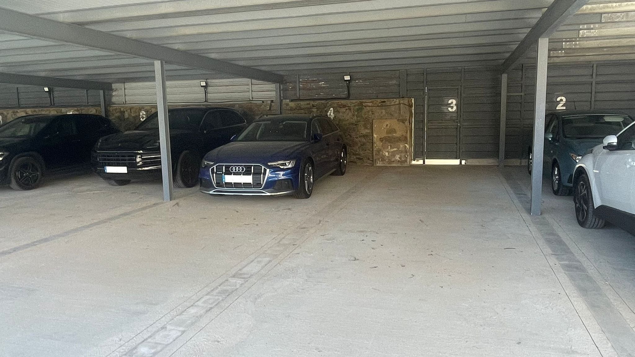 Foto - Hotel Spa Cap de Creus