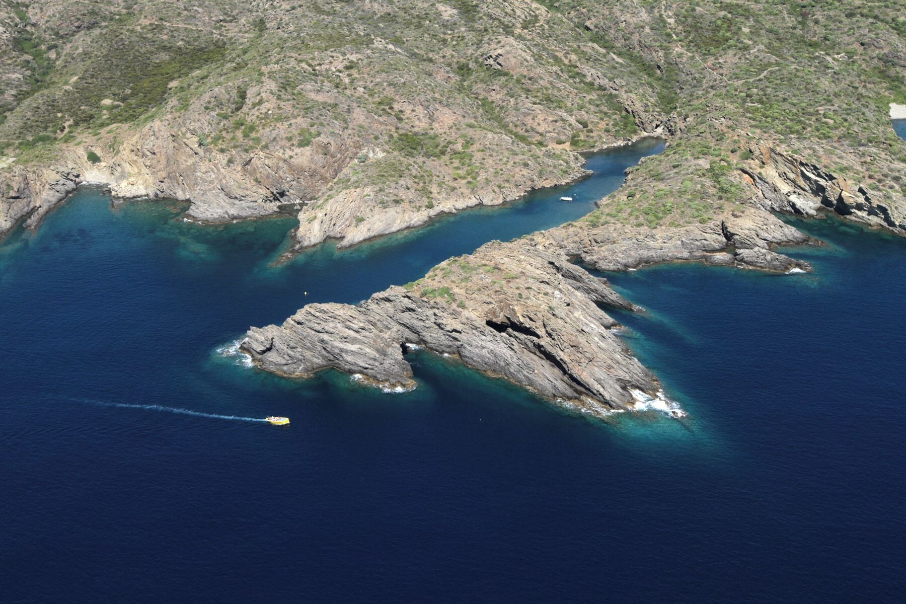 Foto - Hotel Spa Cap de Creus