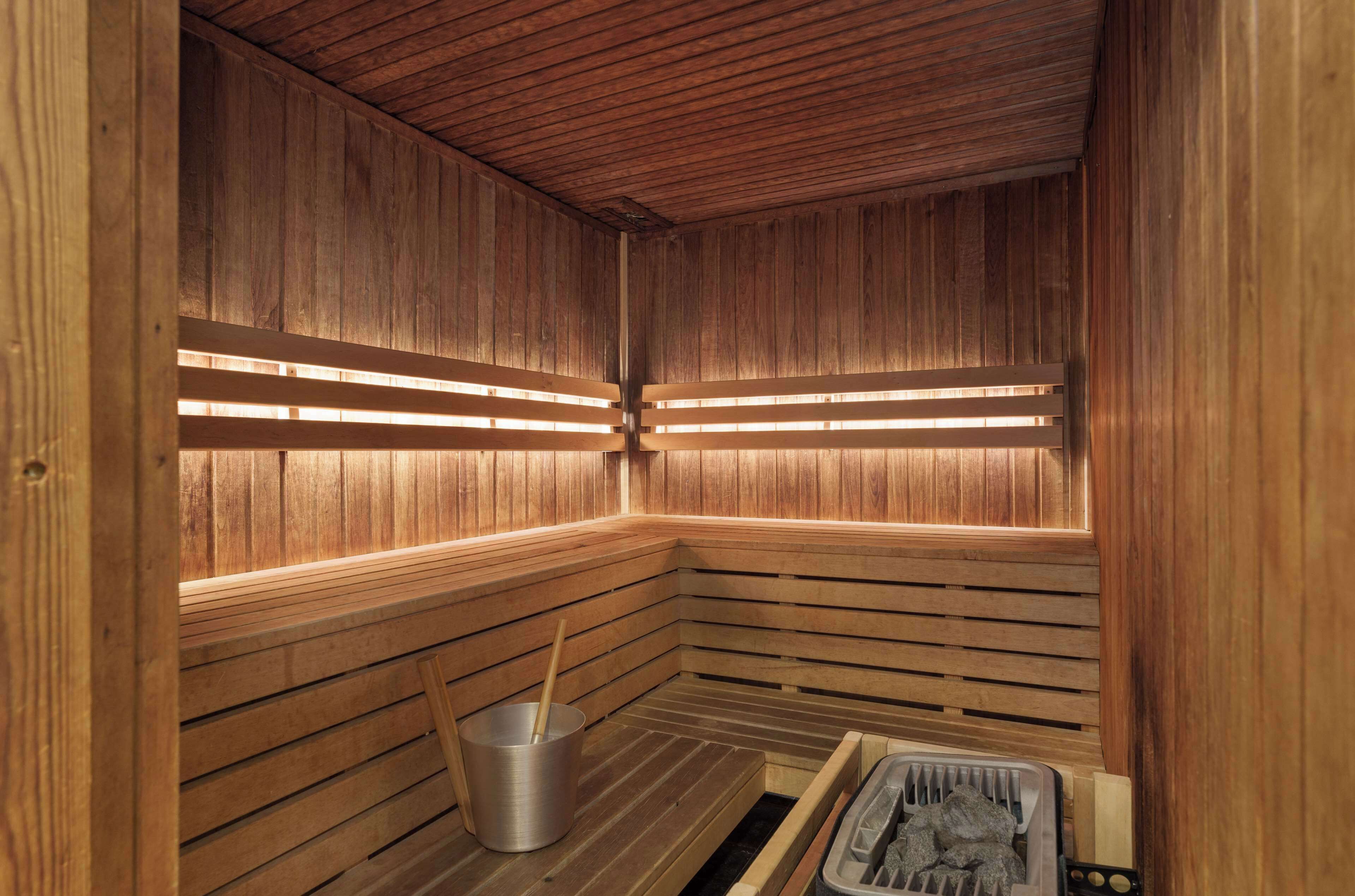 Photo - Radisson Blu Elizabete Hotel, Riga