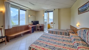 Unclassified image, 2 of 39, button - Hotel Residence Zust (Verbania)