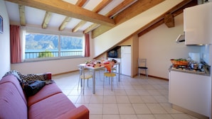 Unclassified image, 5 of 39, button - Hotel Residence Zust (Verbania)