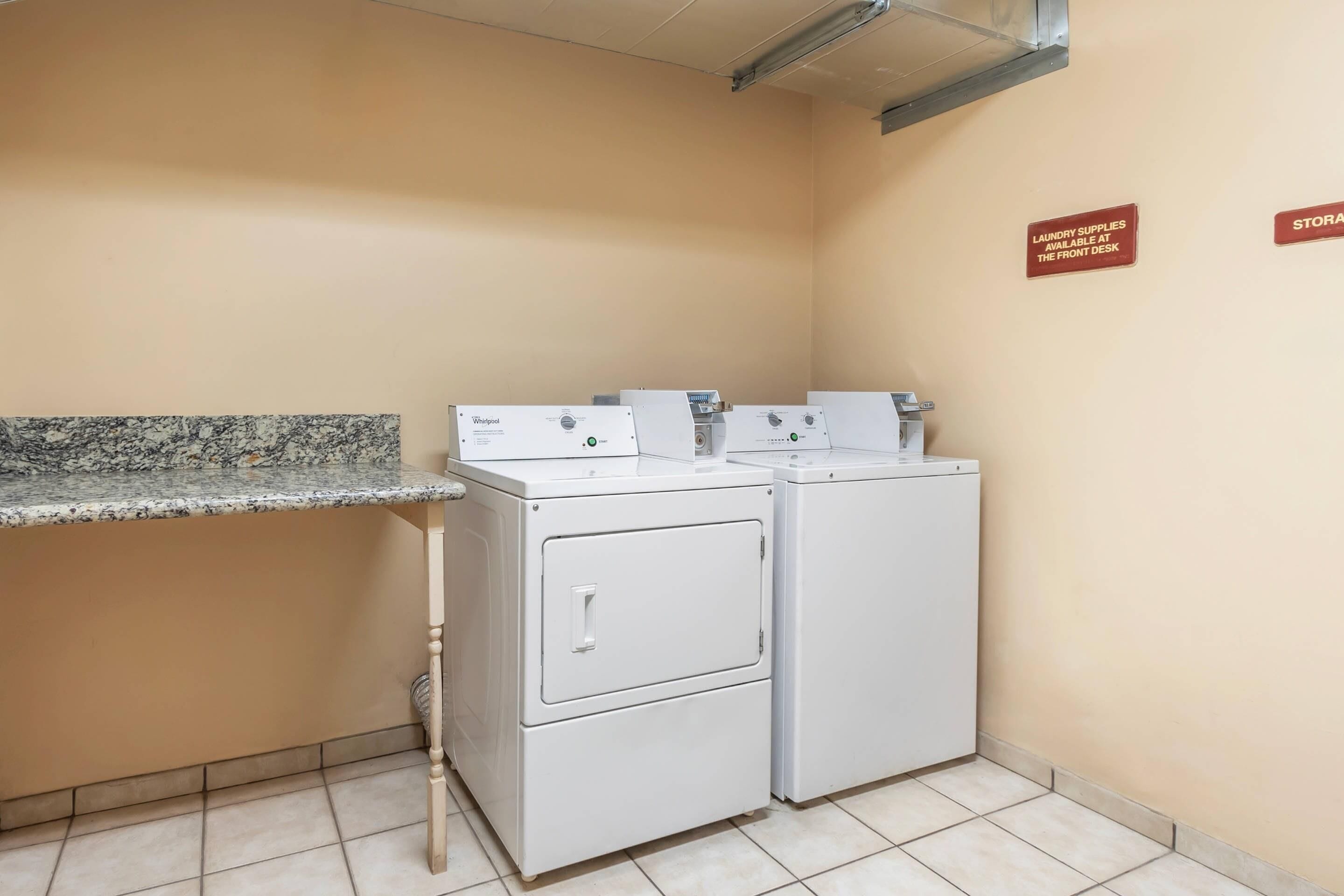Photo - Comfort Inn & Suites Charleston Airport Convention Center