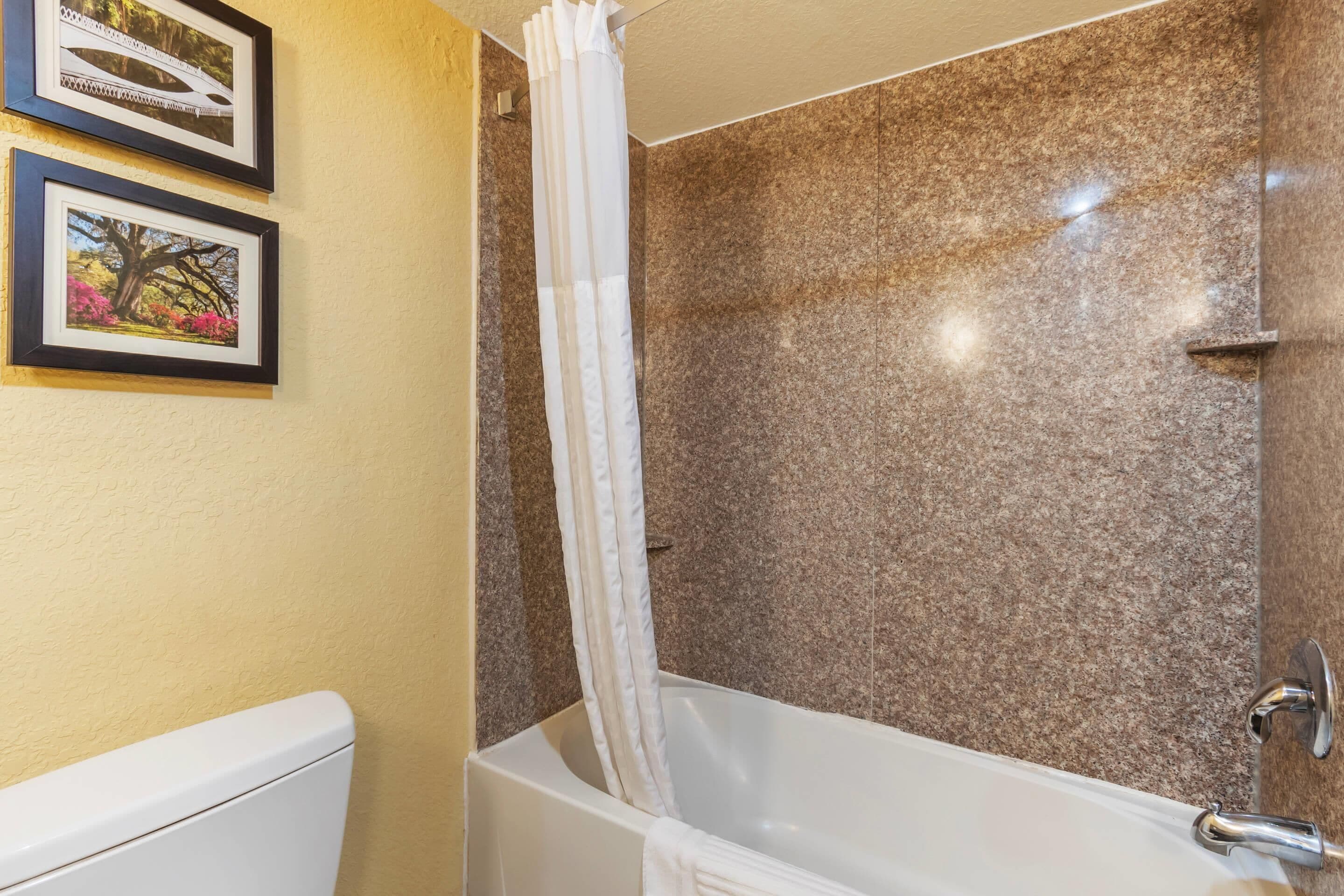 Photo - Comfort Inn & Suites Charleston Airport Convention Center
