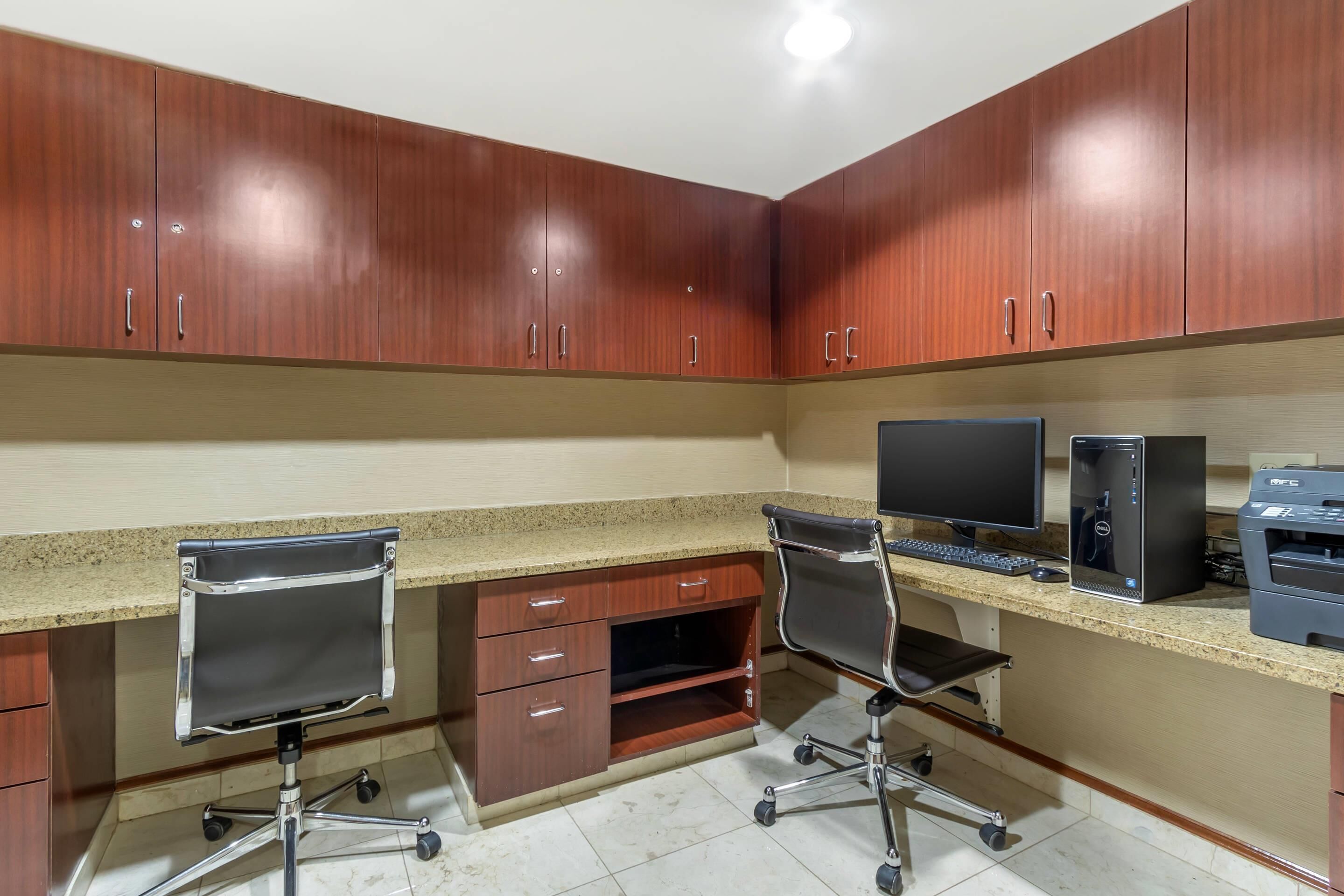 Photo - Comfort Inn & Suites Charleston Airport Convention Center