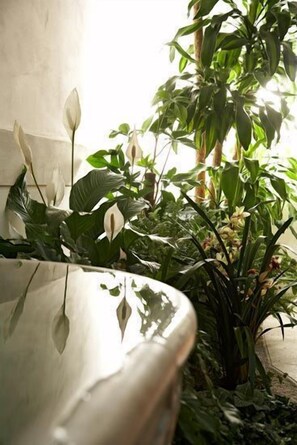 Property grounds - Hotel & Residenza 100 Torri (Ascoli Piceno)