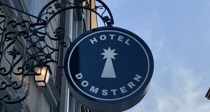 Hotel Domstern