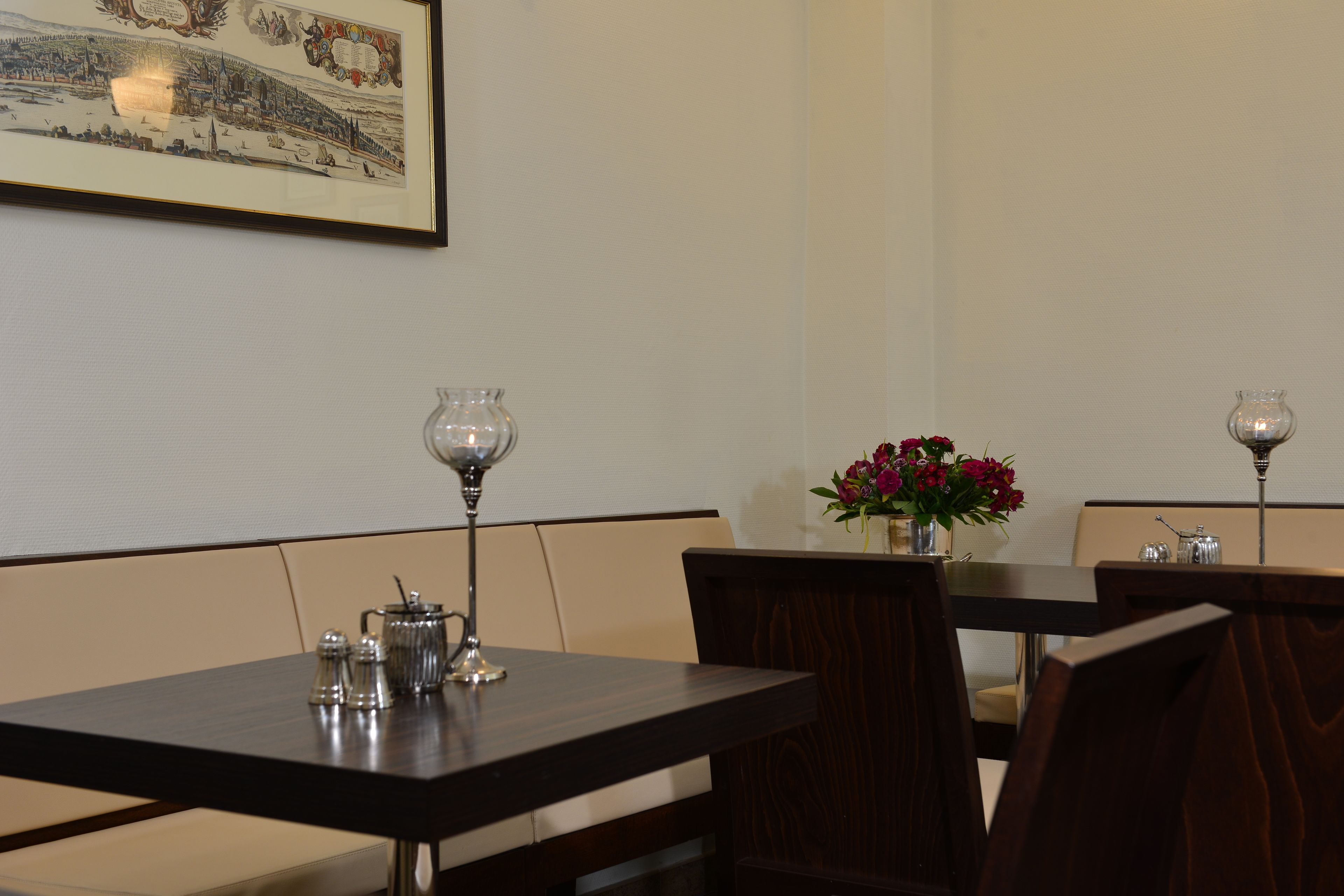 Foto - Hotel Domstern