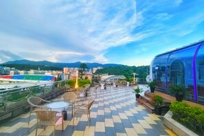 Unclassified image, 4 of 34, button - Centron International Hotel (Longyan)
