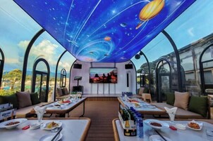 Servicio de la propiedad