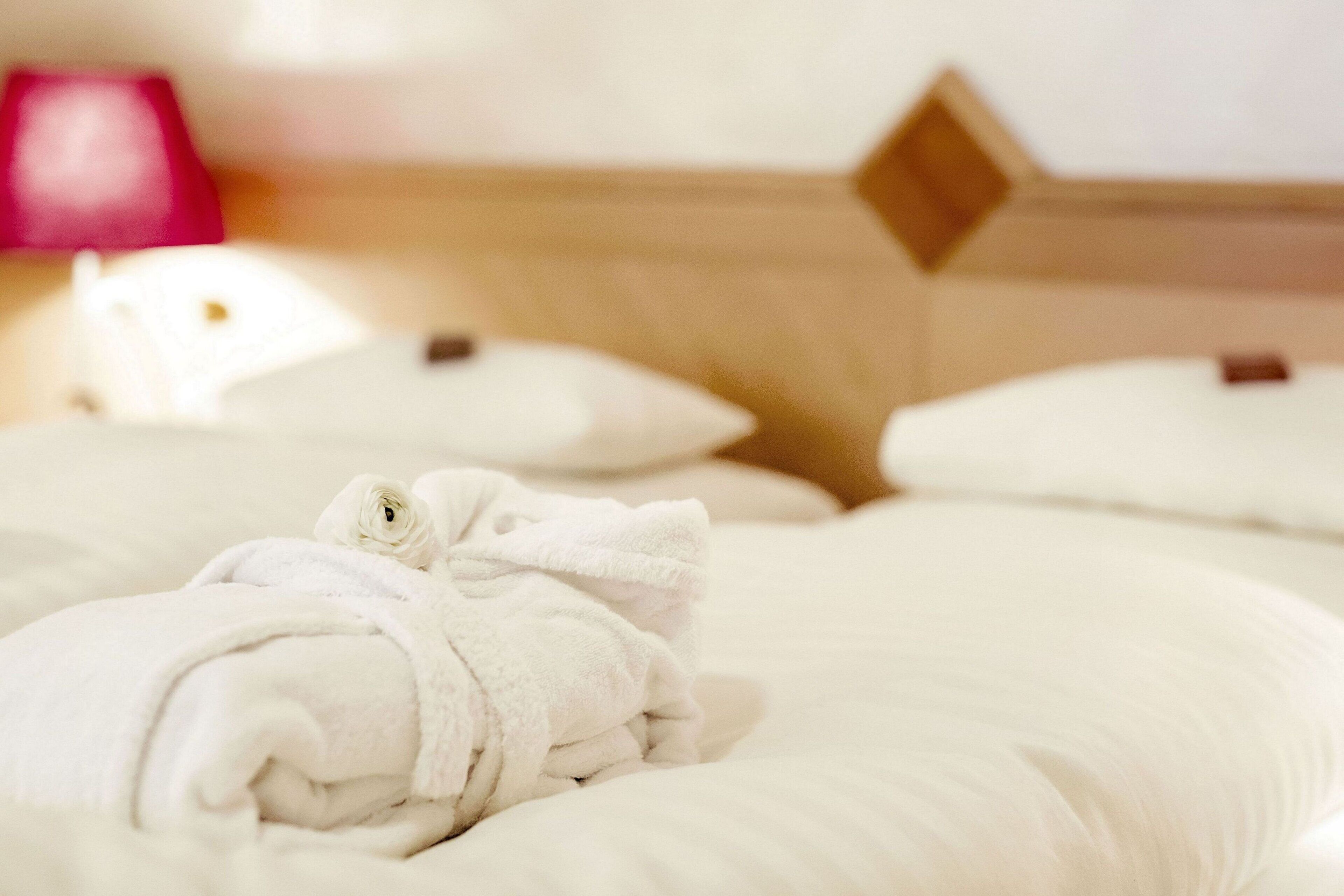 in-room safe, desk, free wifi, bed sheets