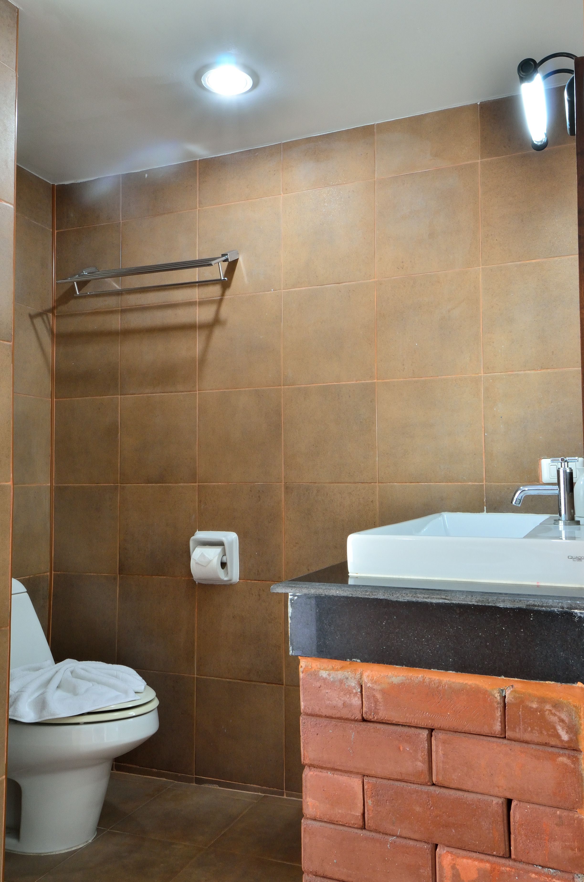 Banyo