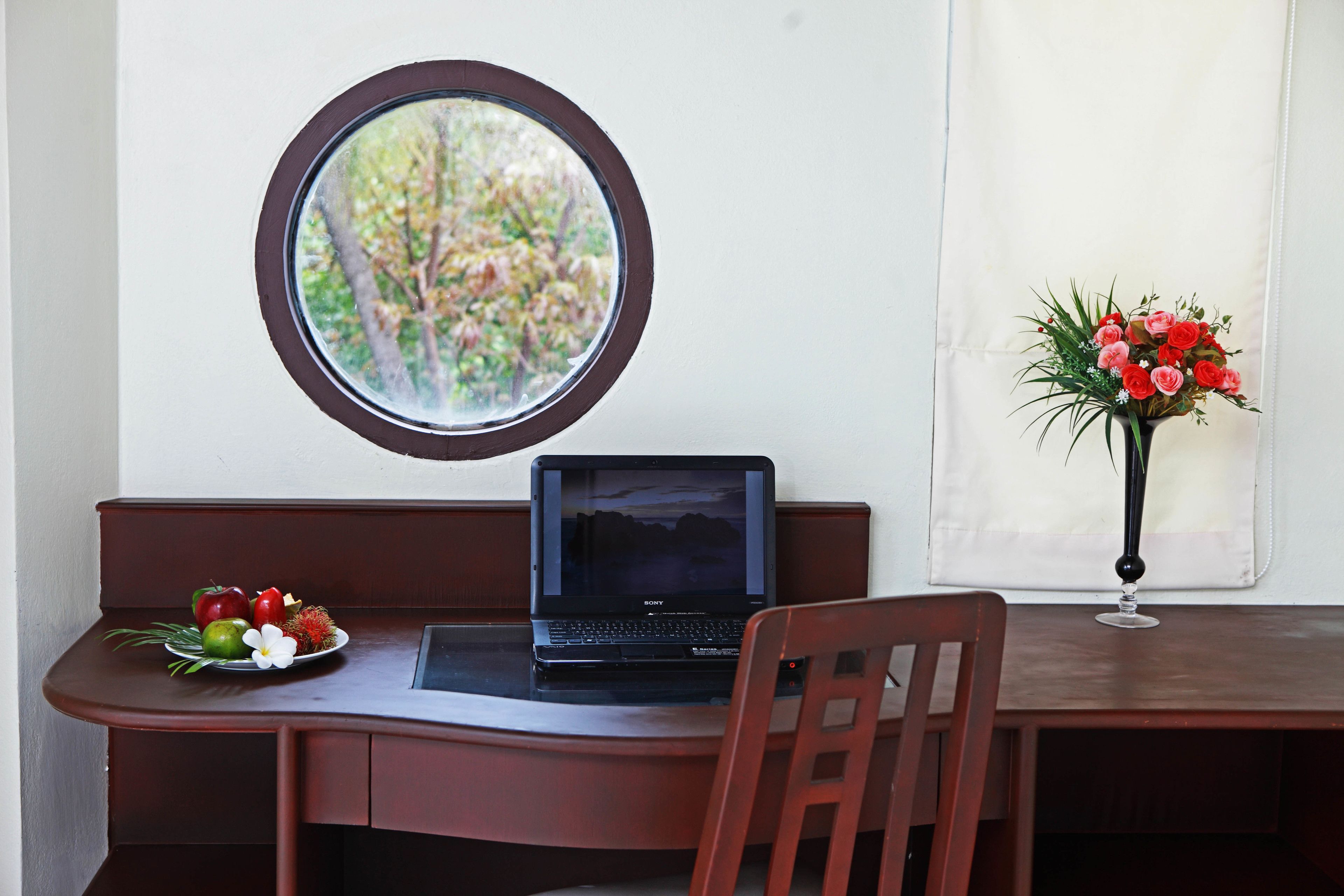 Photo - Samui First House Hotel