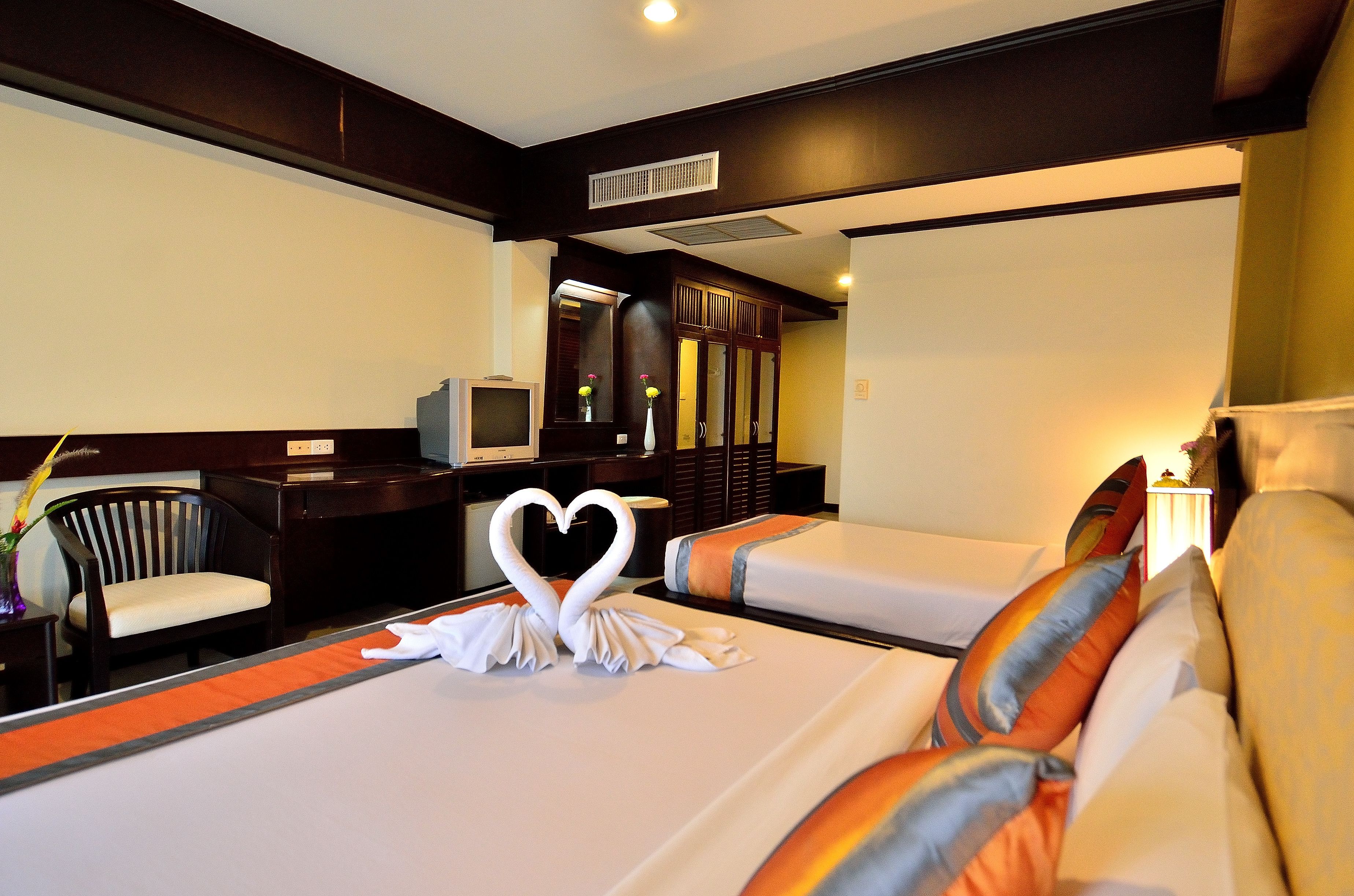 Photo - Samui First House Hotel