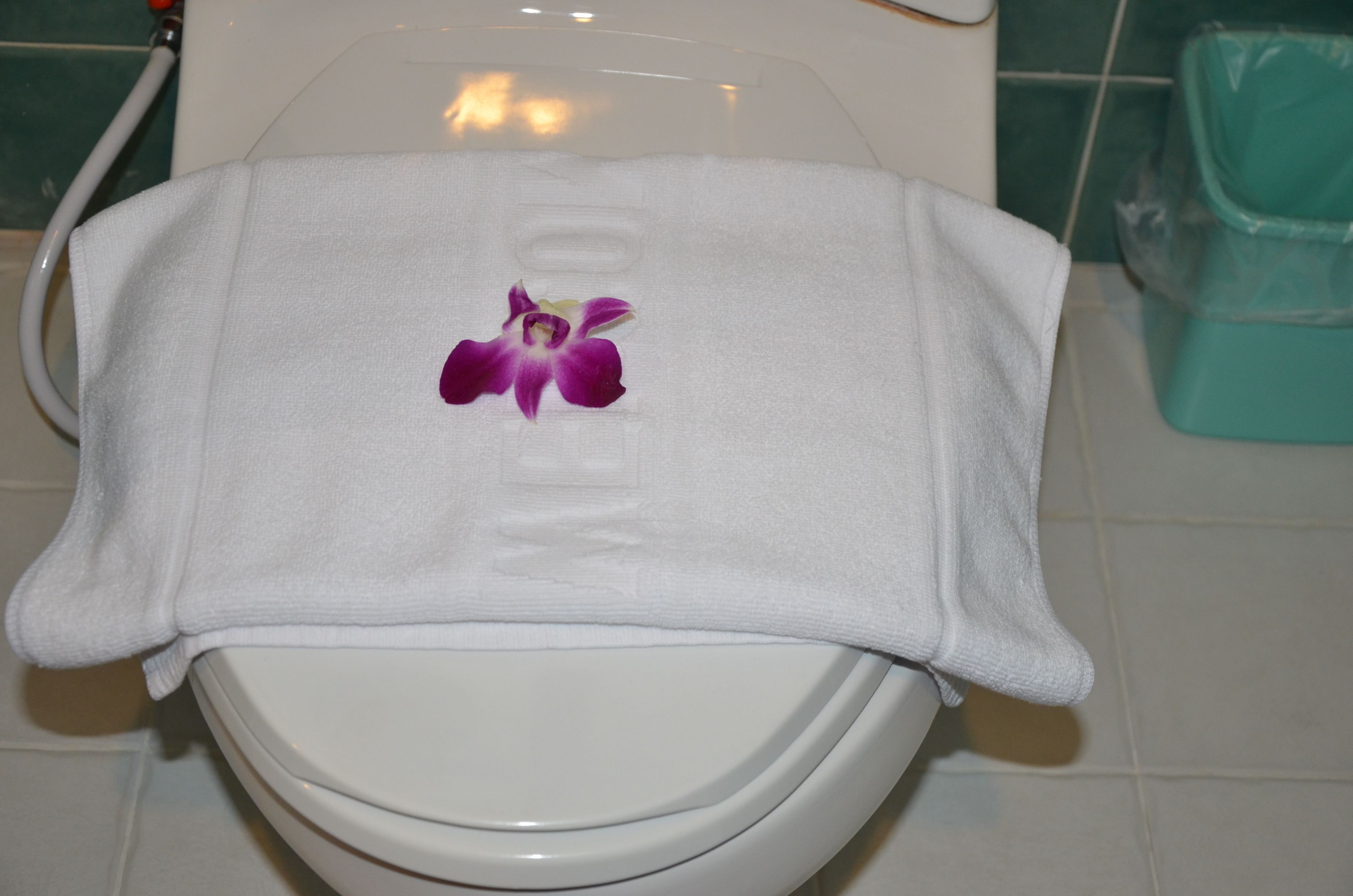 Photo - Samui First House Hotel