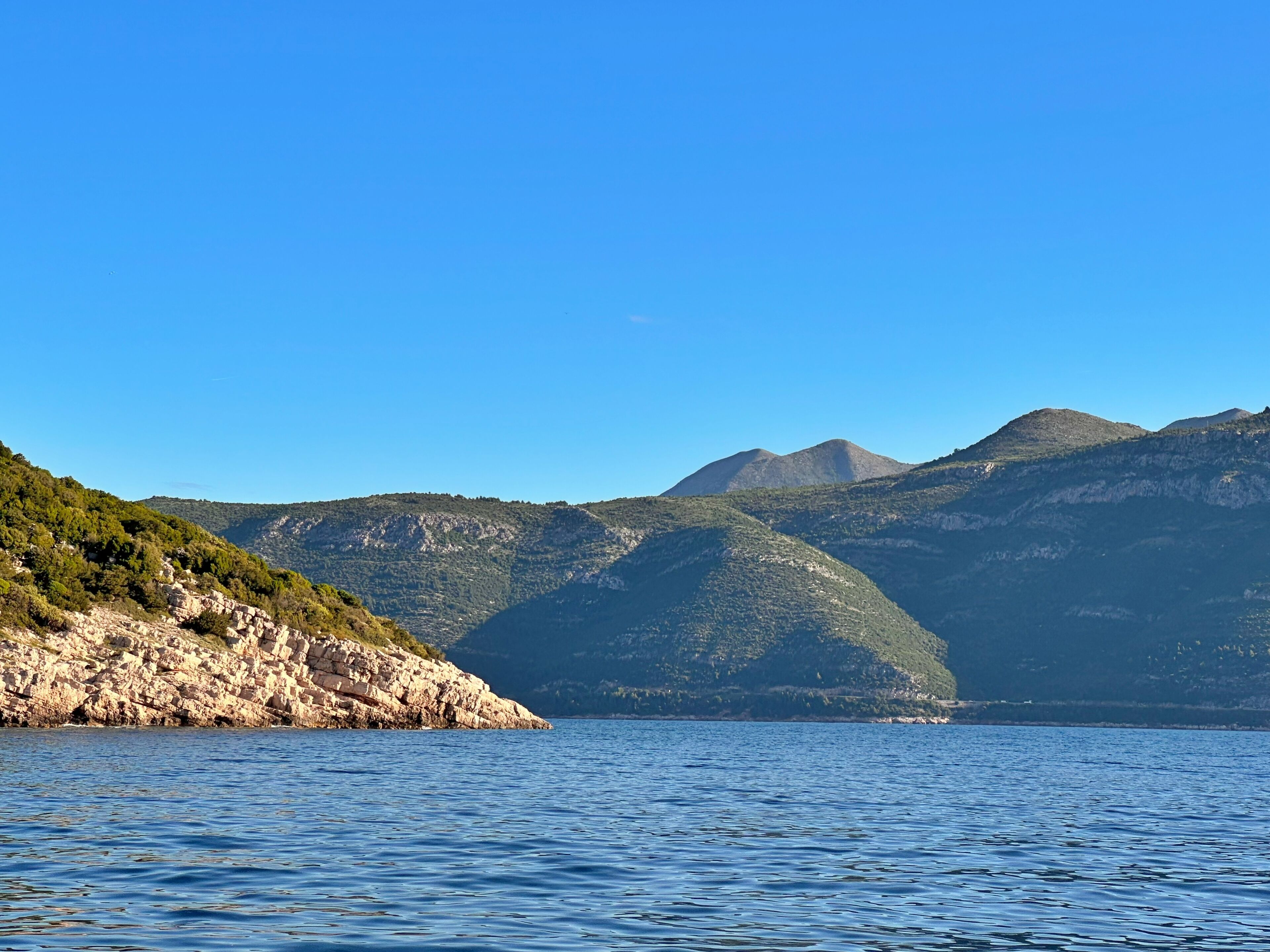 Foto - Hotel Bozica Dubrovnik Islands