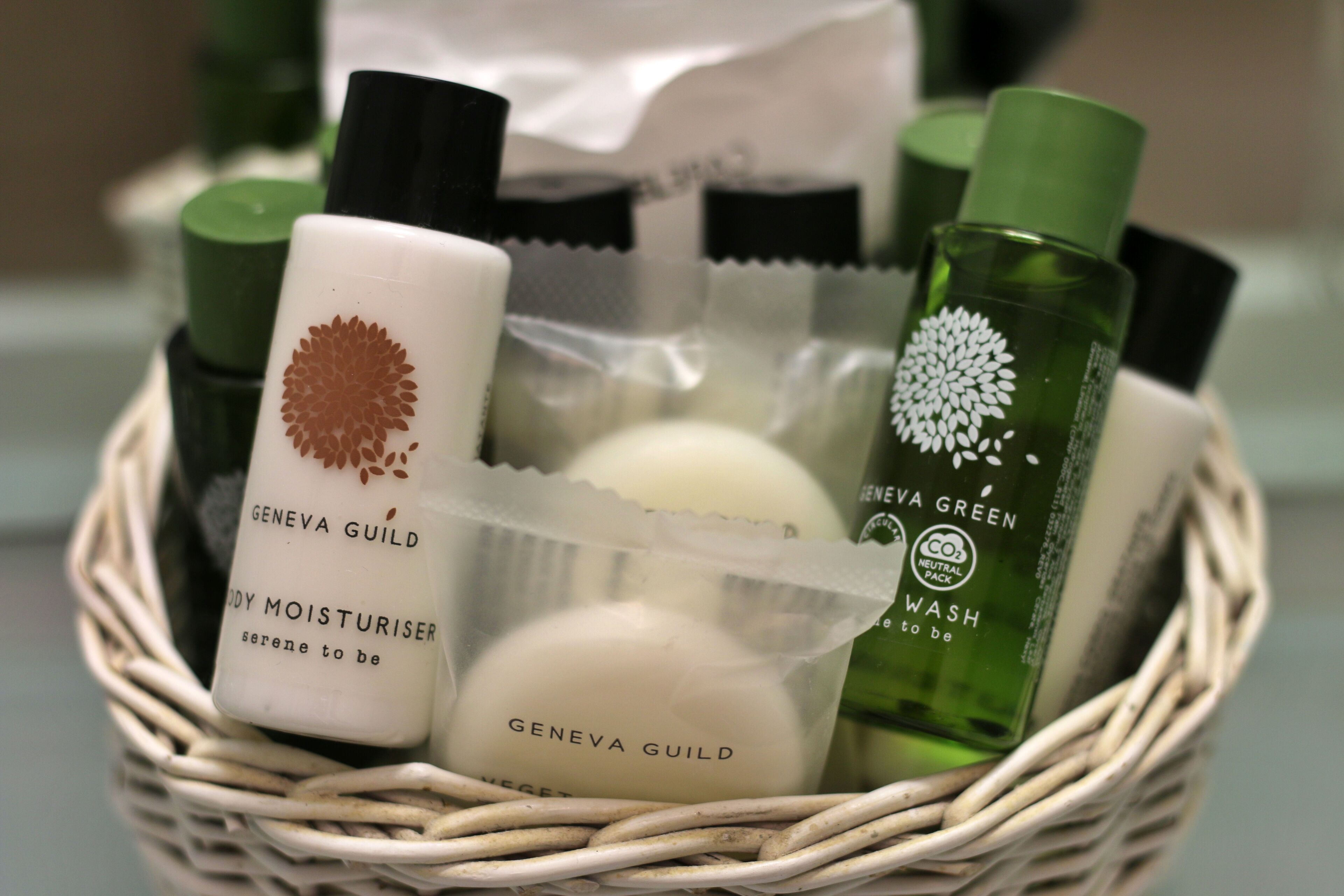 Foto - Hotel Bozica Dubrovnik Islands