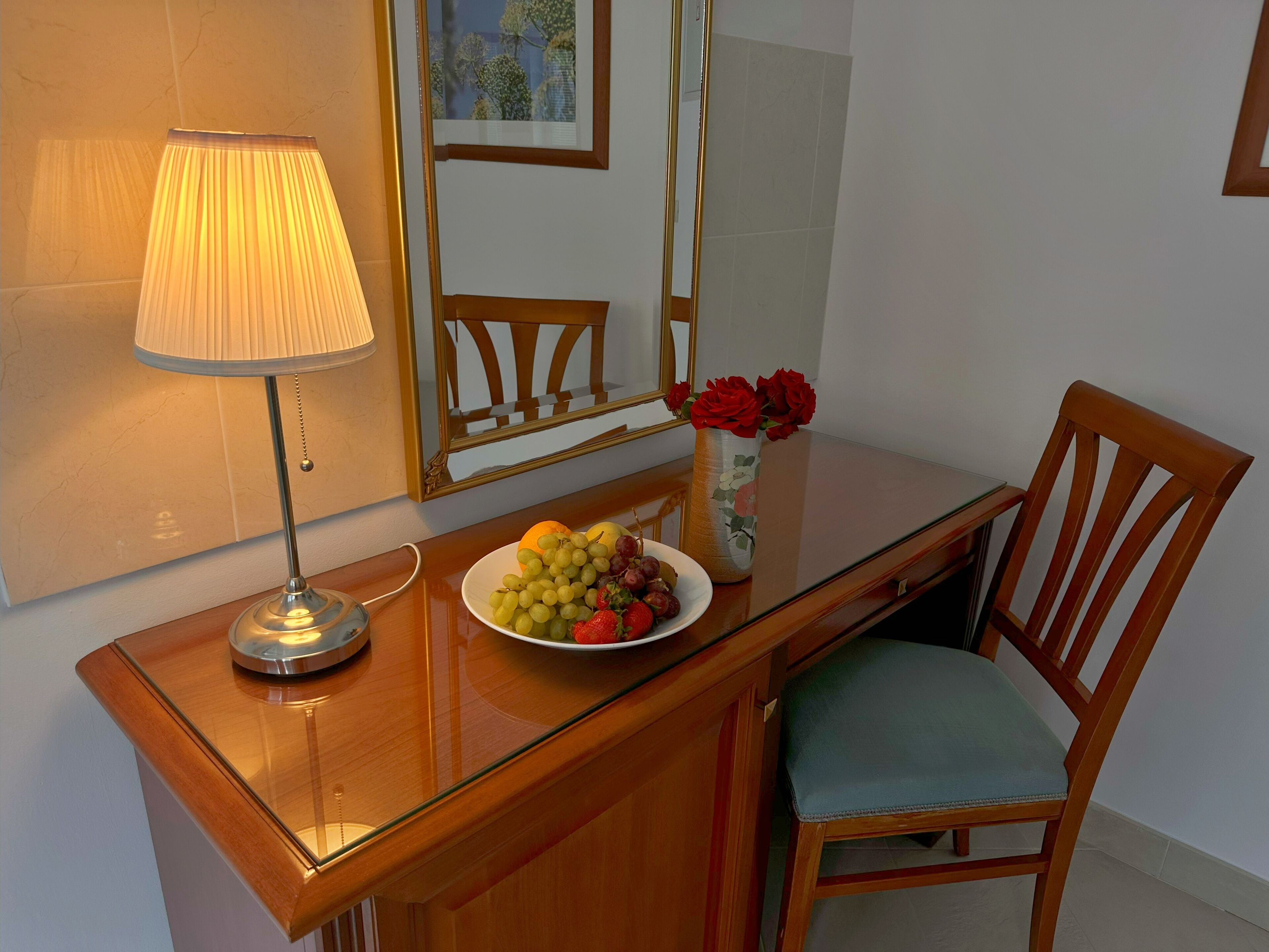 Foto - Hotel Bozica