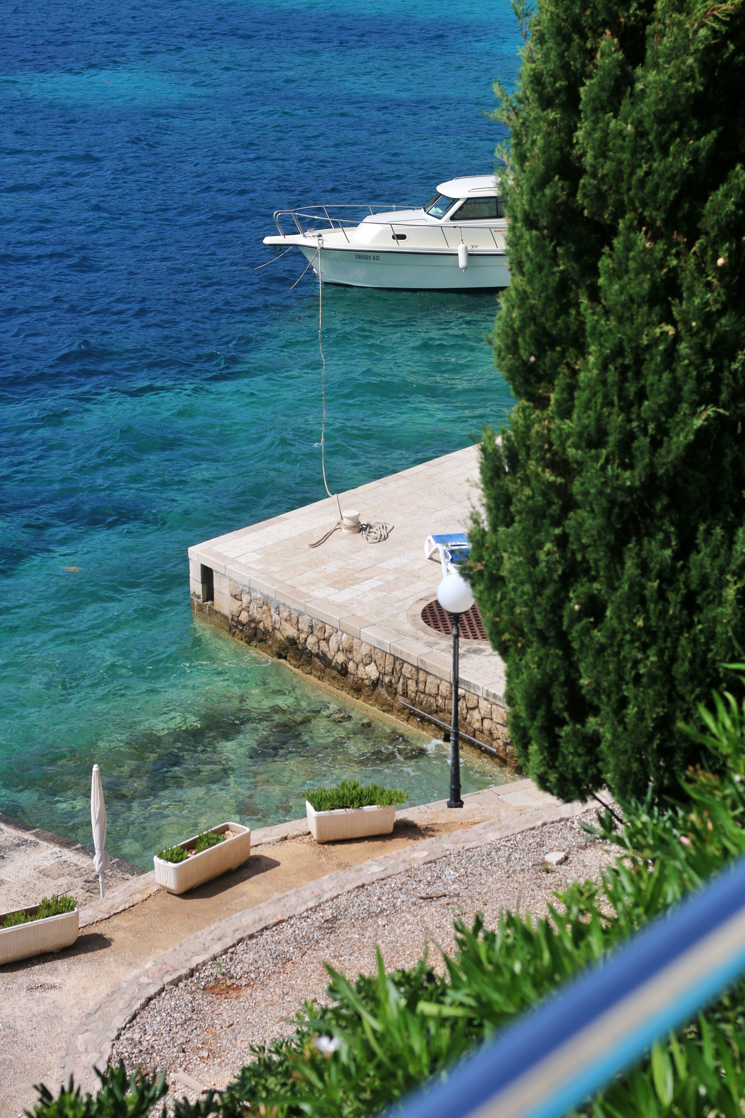 Foto - Hotel Bozica Dubrovnik Islands