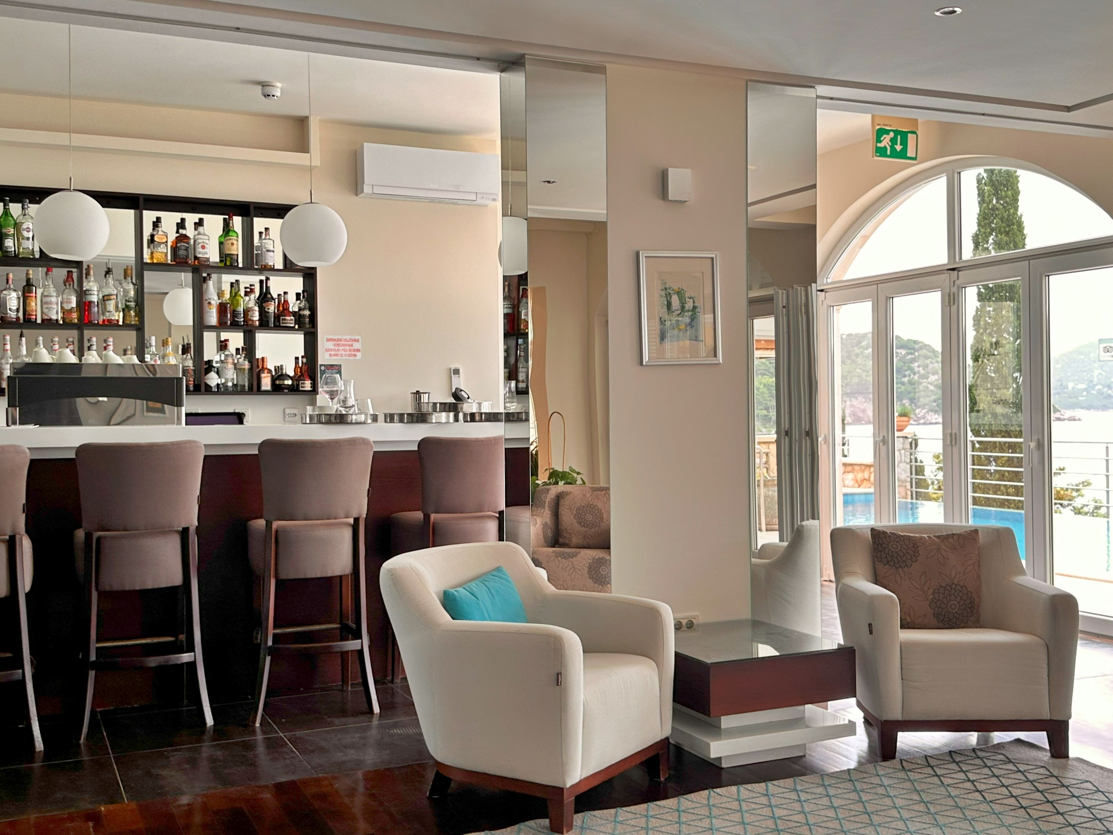 Foto - Hotel Bozica