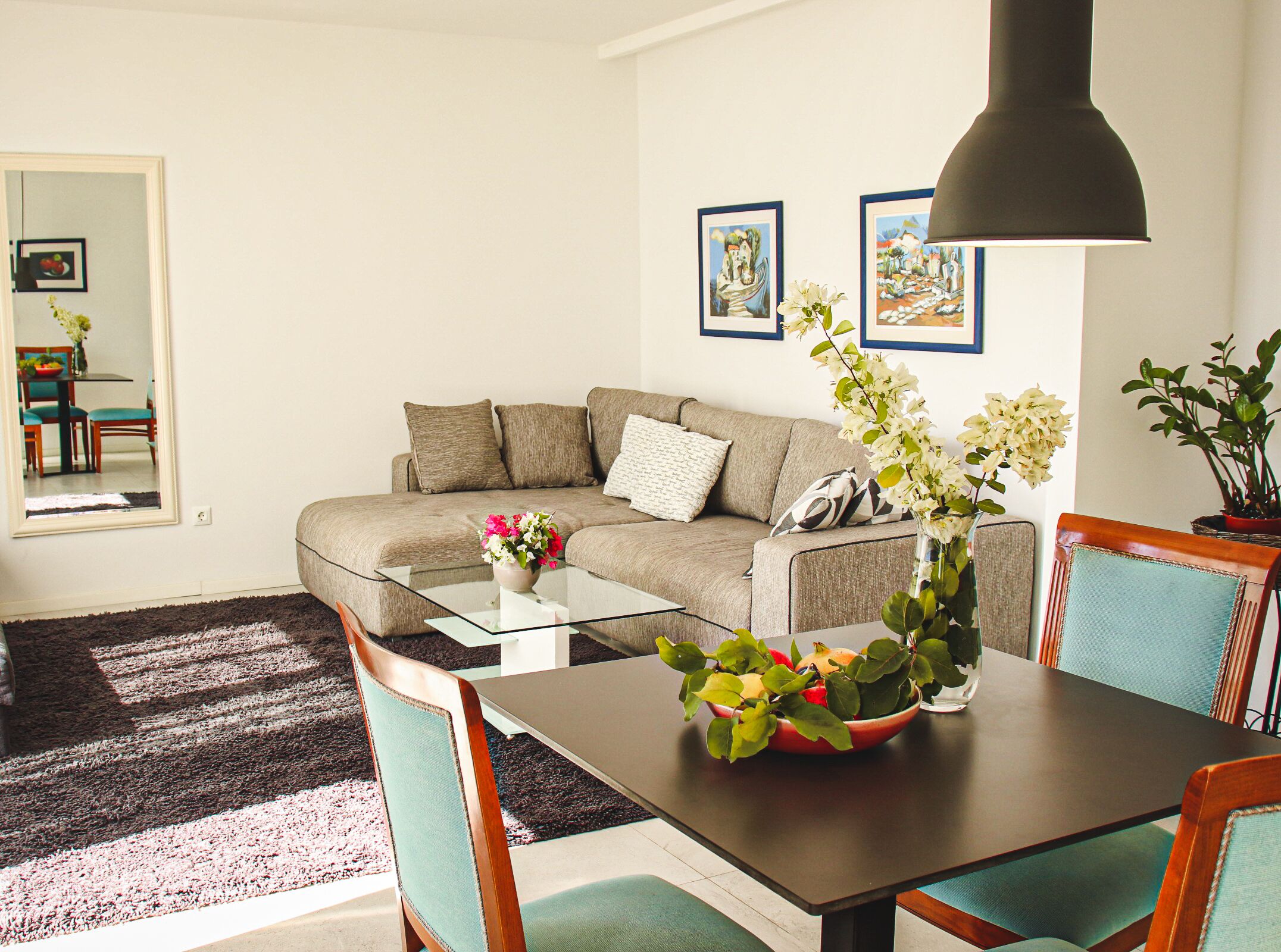 Foto - Hotel Bozica