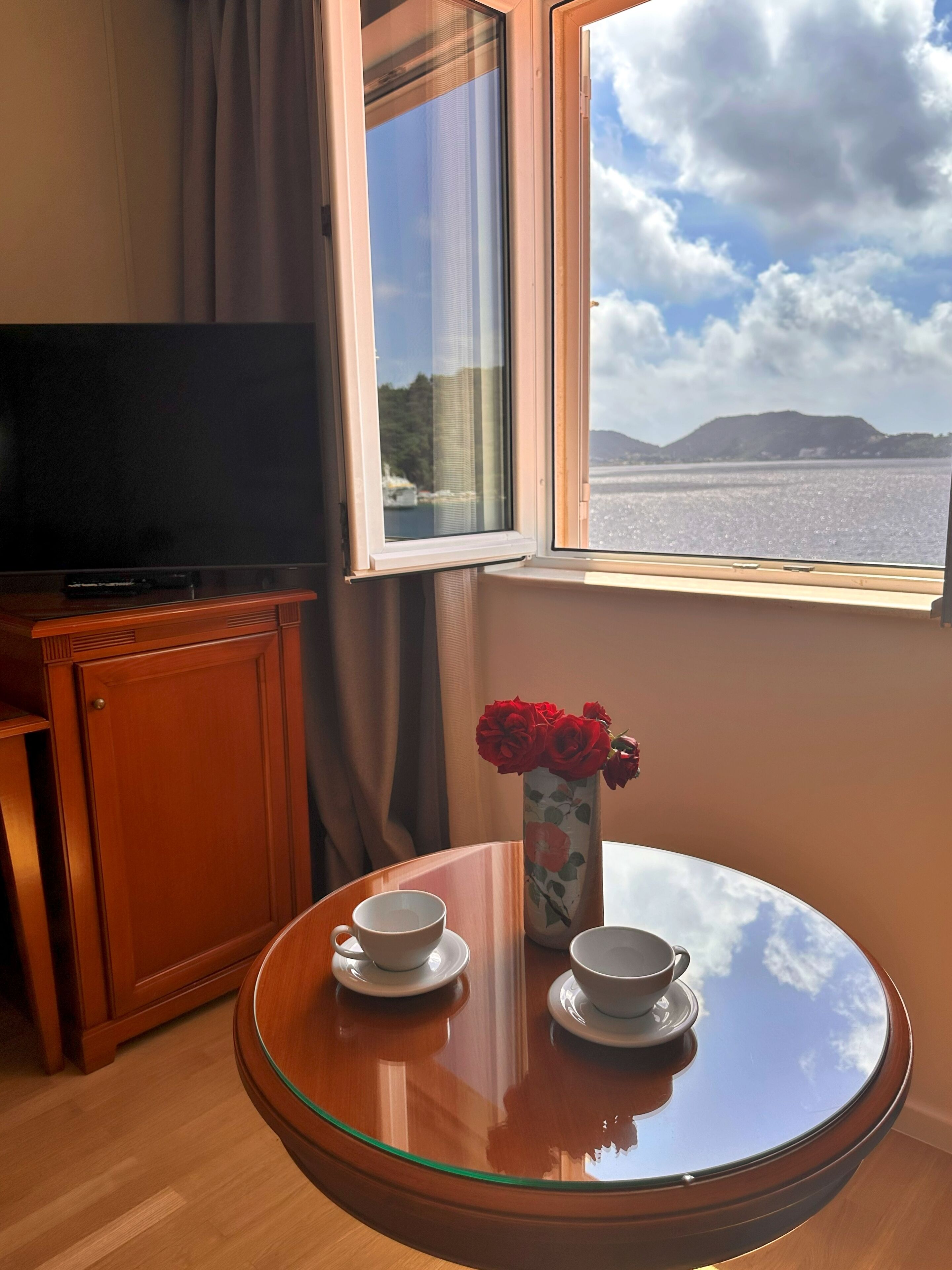 Foto - Hotel Bozica Dubrovnik Islands