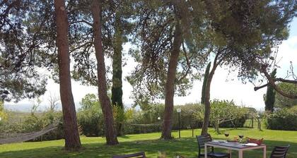 Locanda Le Mandriane