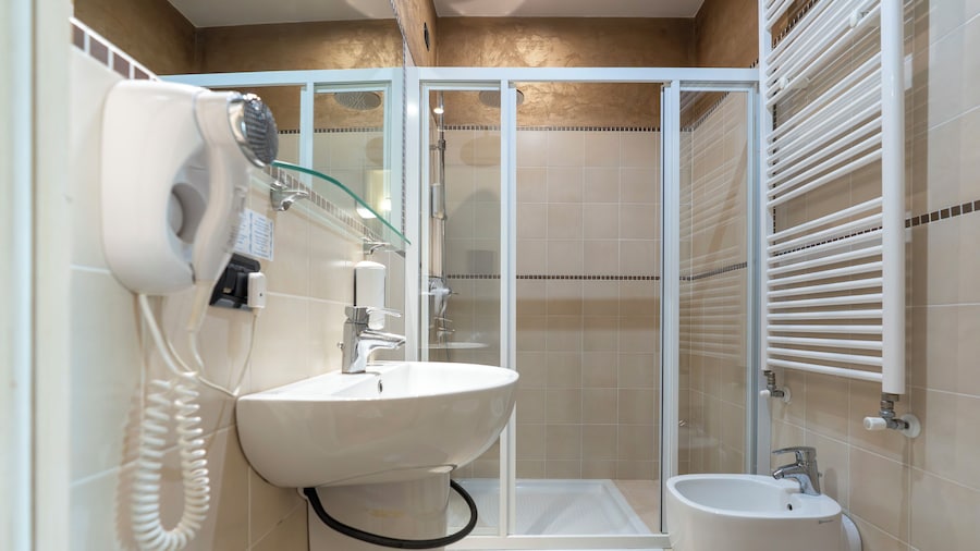 Boutique Hotel Scalzi - Adults Only