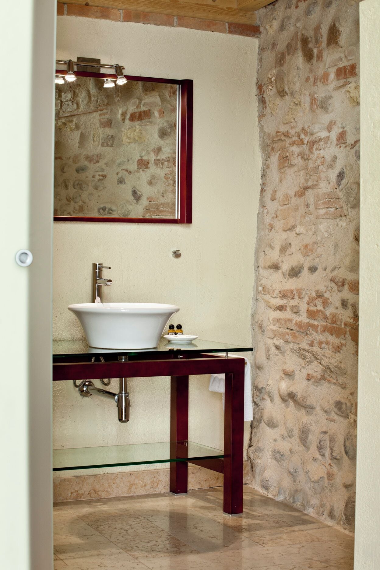 Photo - Boutique Hotel Scalzi - Adults Only
