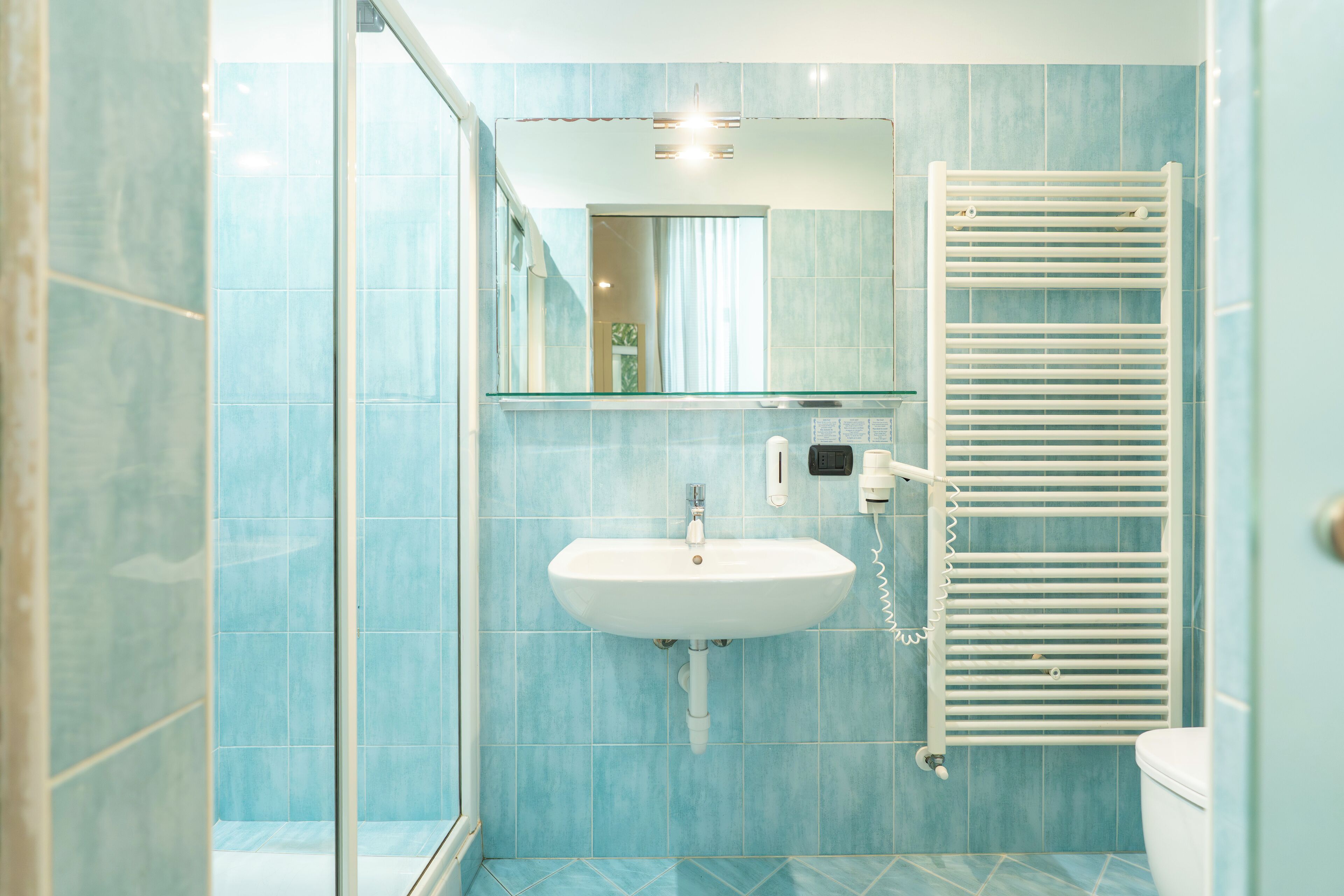 Photo - Boutique Hotel Scalzi - Adults Only