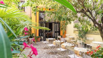 Giardino