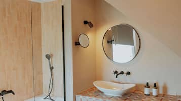 Kamar mandi