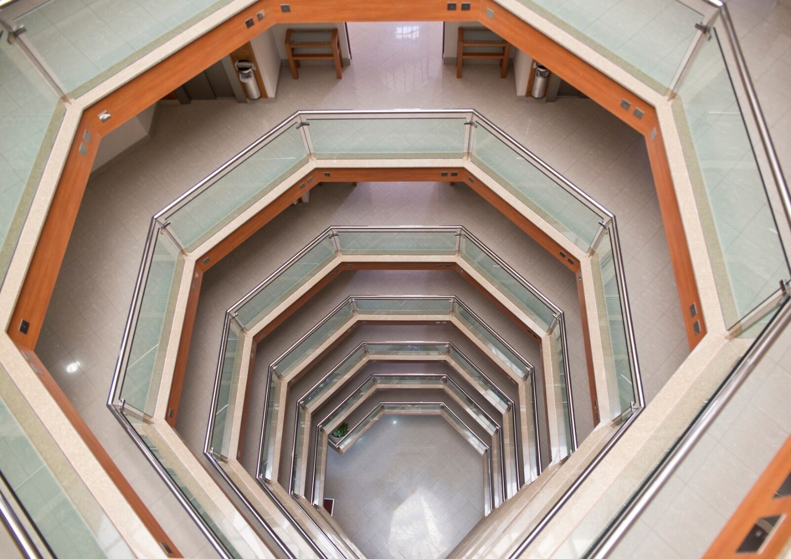 Foto - Hotel Las Gaviotas