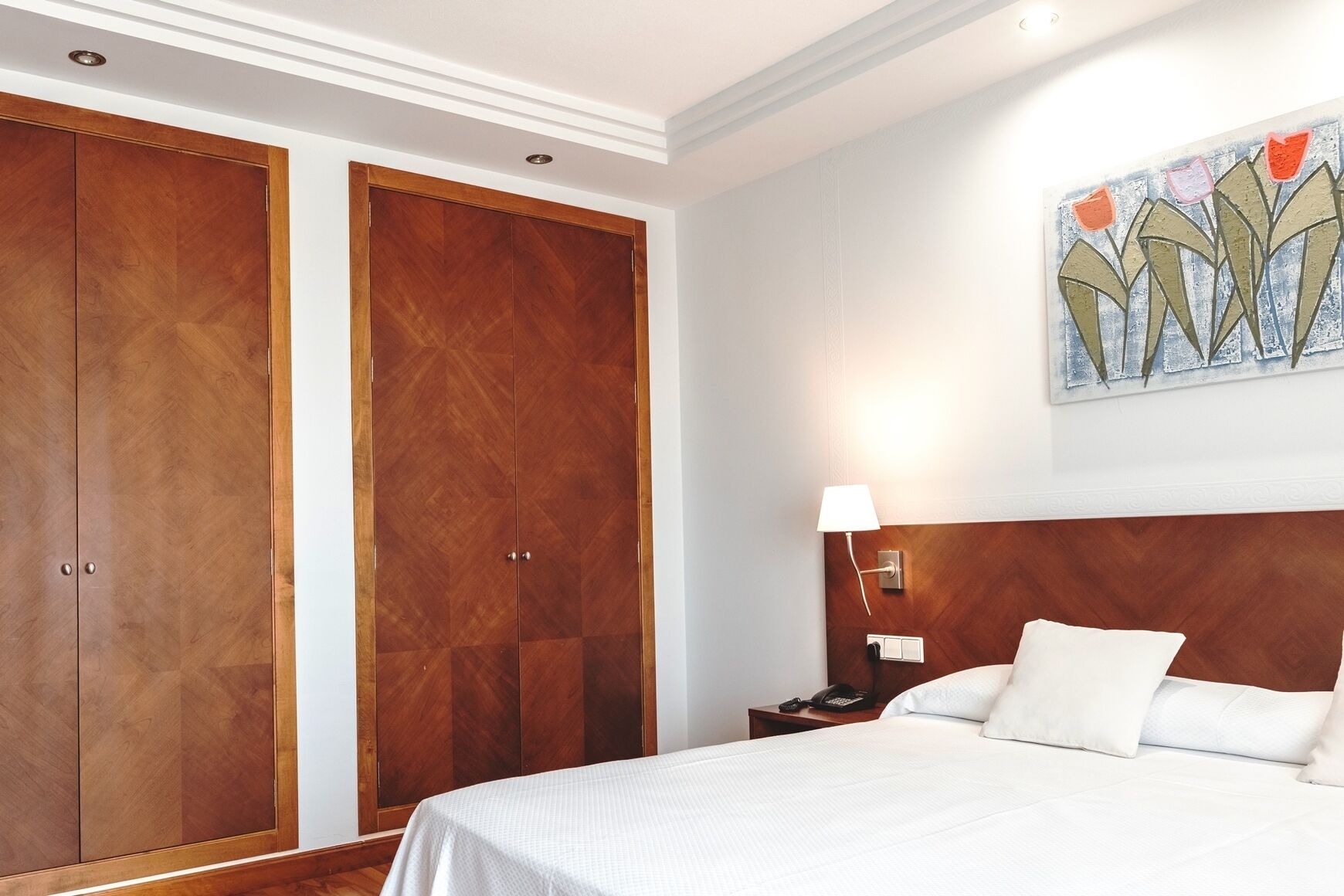 Photo - Hotel Las Gaviotas