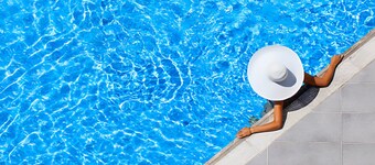 加維奧塔斯飯店